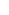 银行外委催收